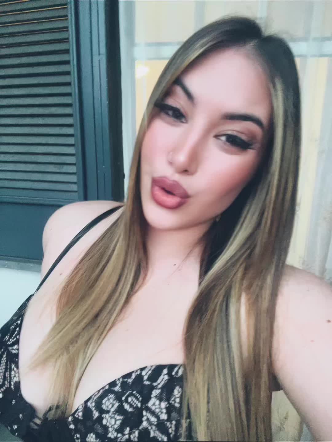 @Esse.17