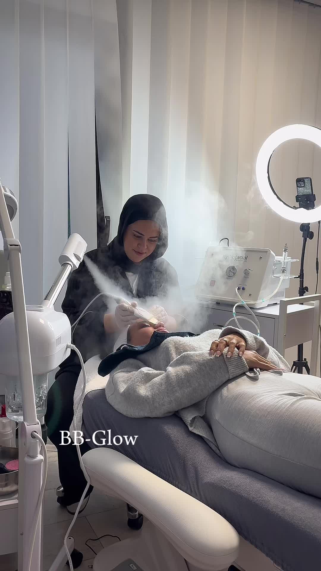 @Erva Cosmetics