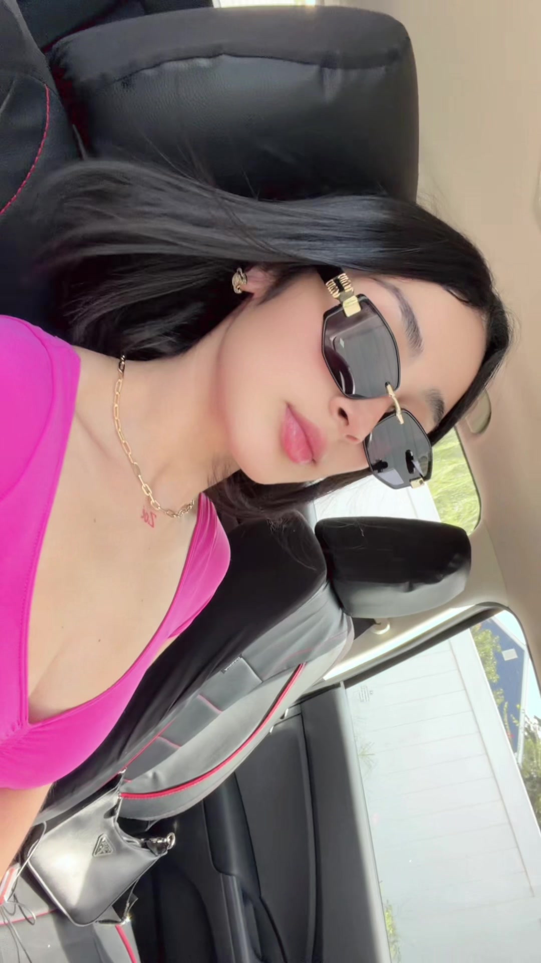 @Yaritza🌸✨