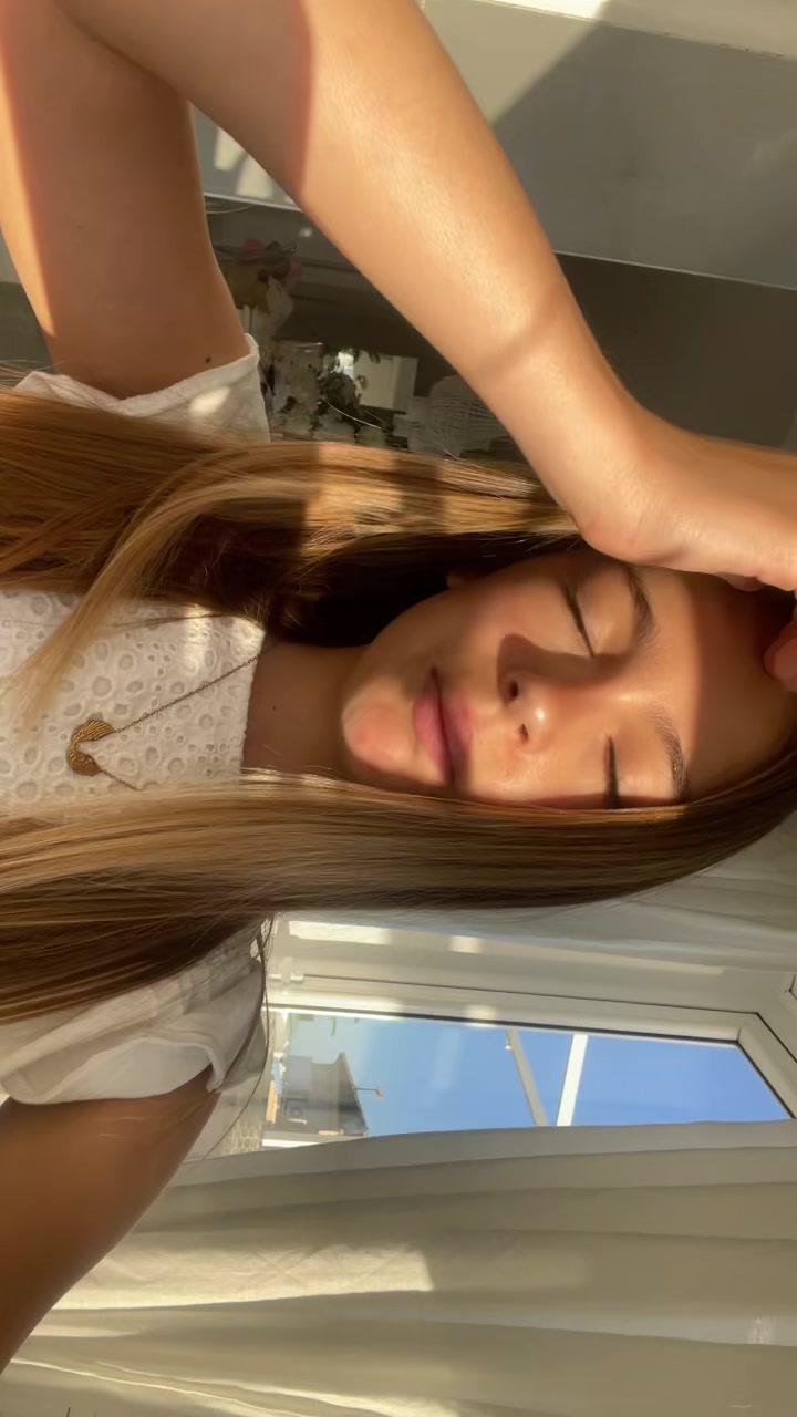 @Amartina6