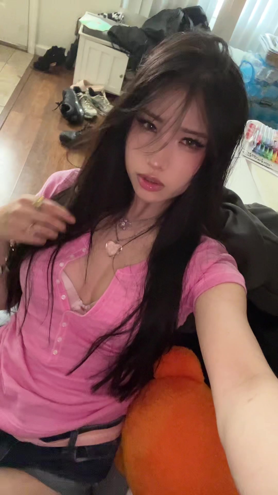 @sadiramelody