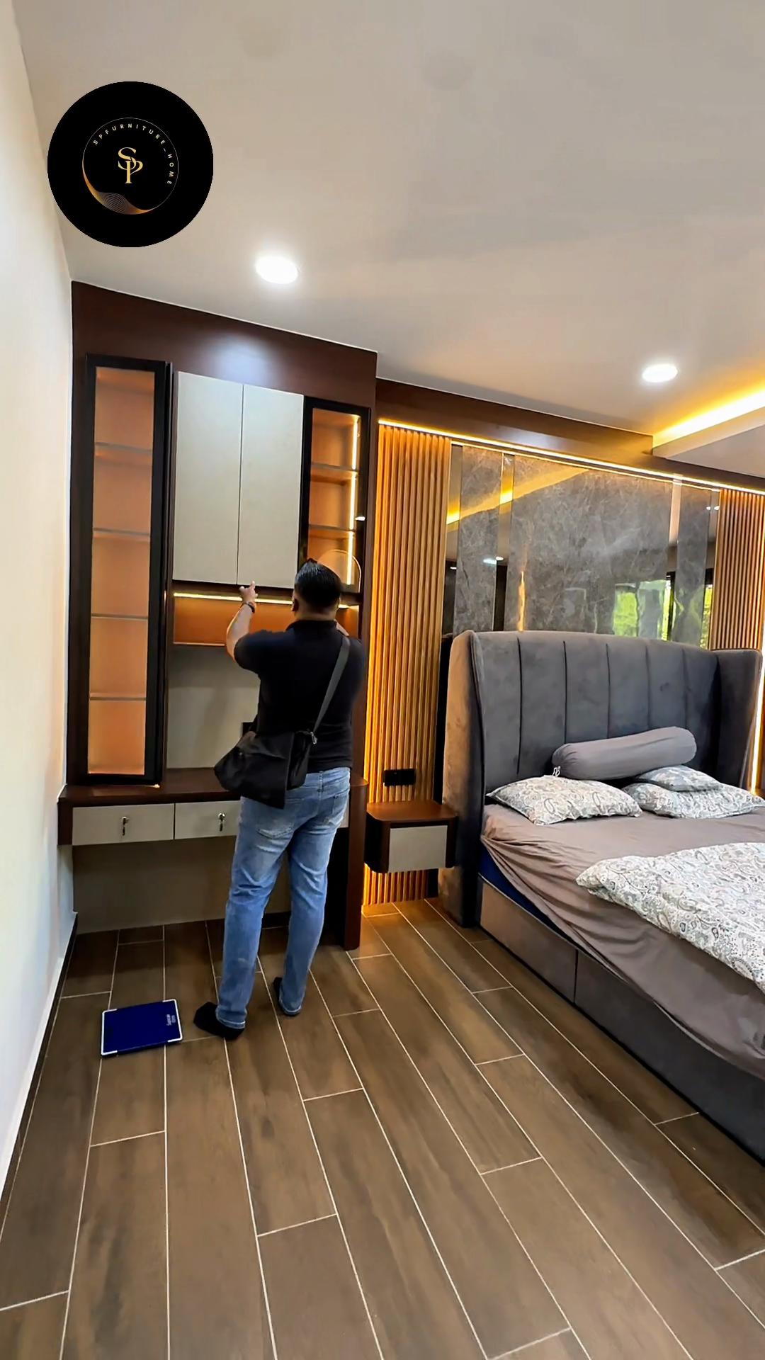 @Spfurniture Home
