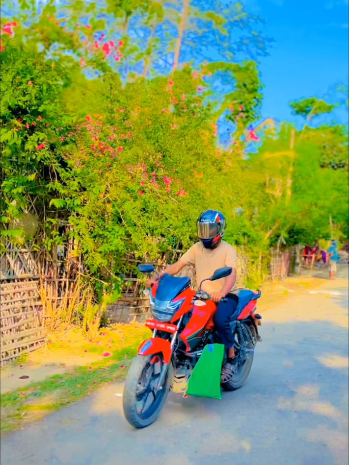 @๐ซโผ๏ธ The Sagar โผ๏ธ๐ซ