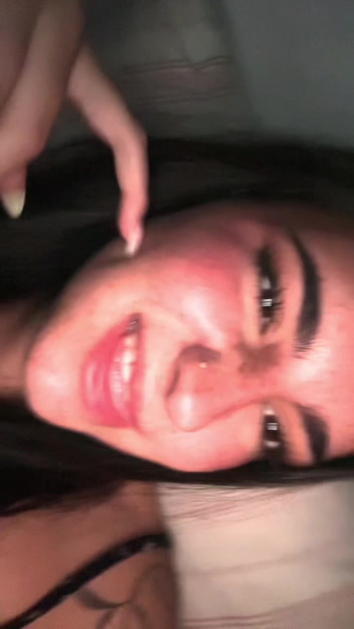 @Nerea Ibarz