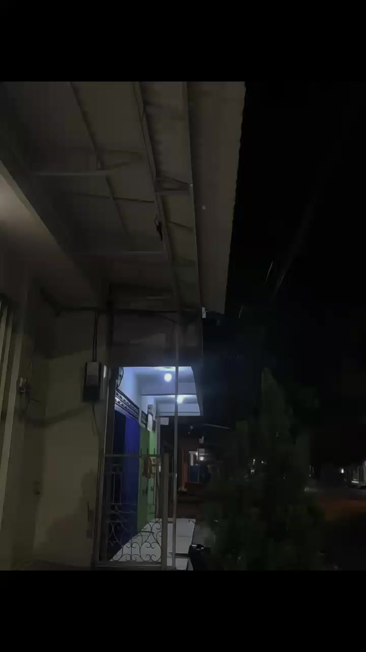 @𝐃𝐔𝐀 𝐃𝐄𝐖𝐈