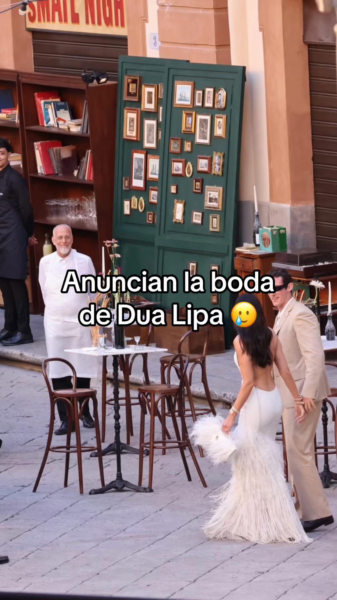 @Edd Cortés