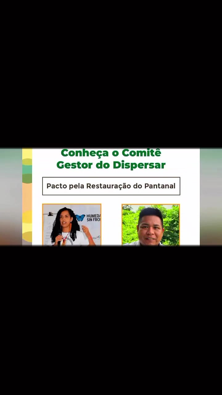 @pactopelarestauracaodoPantanal