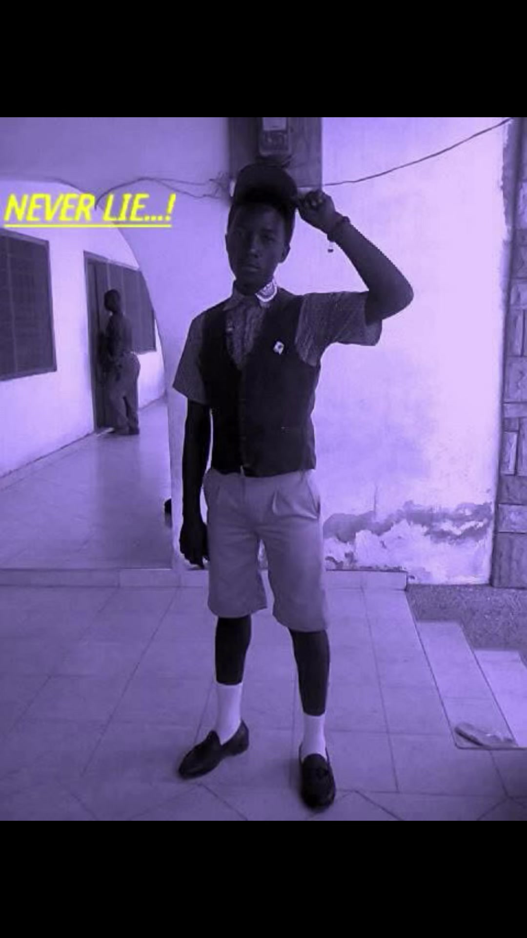 @Akan_God( DaniLo🇬🇭🇬🇭🇬🇭