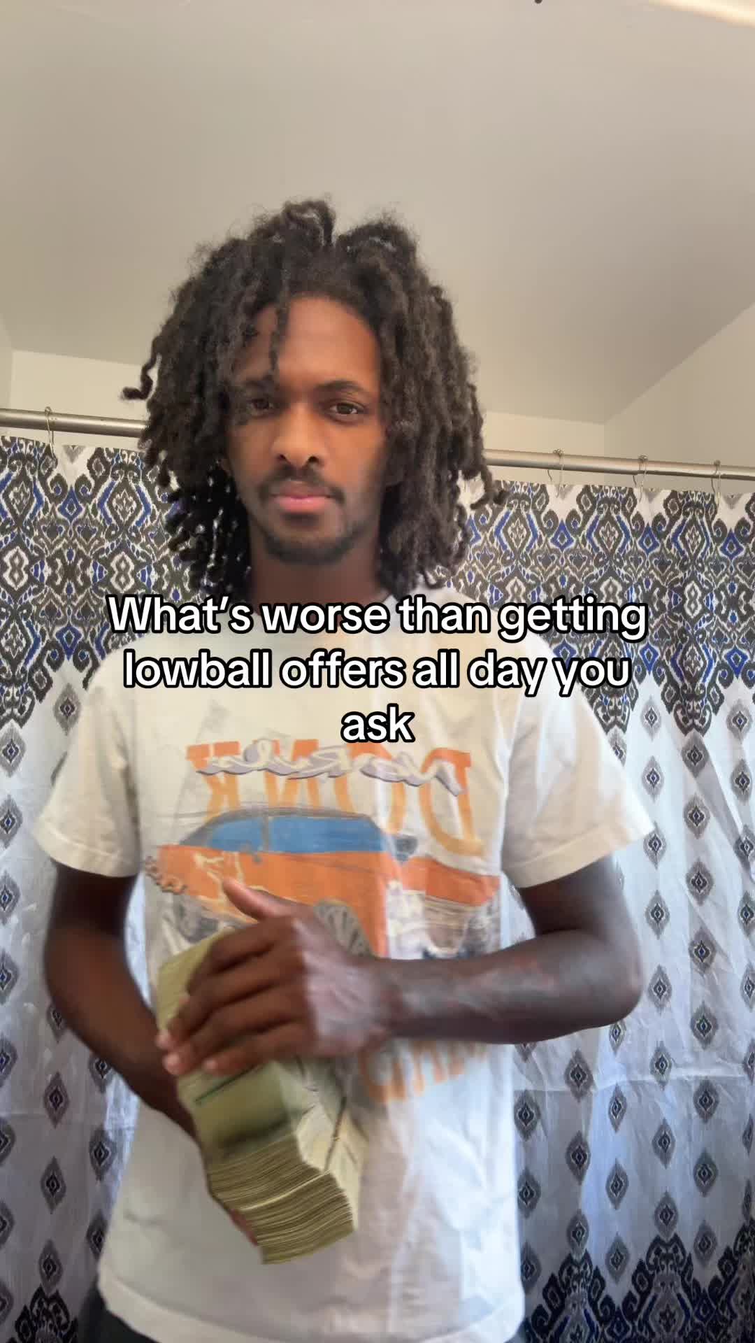 @Srt0ffvendor