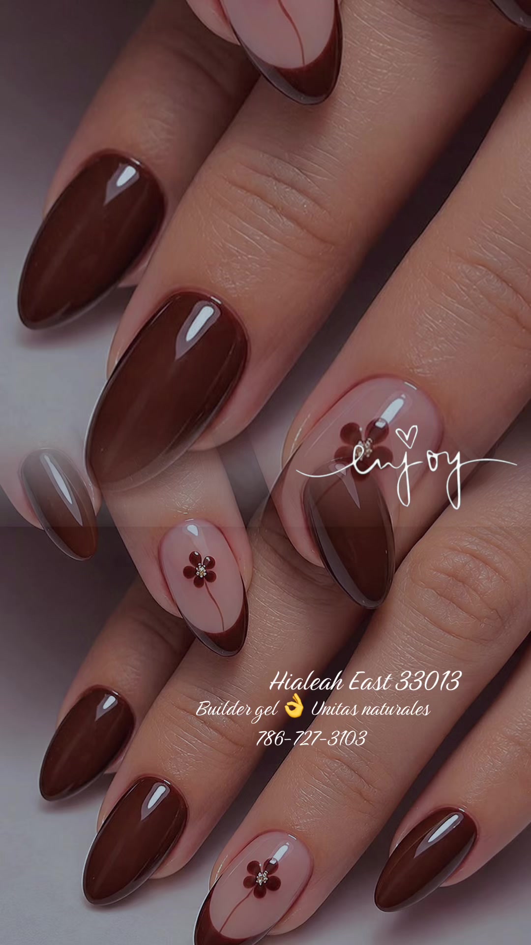 @🪬🧿Yamibeautifulnails 🧿🪬