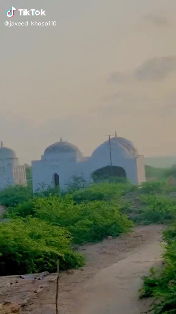 @JaveeD_Khoso110