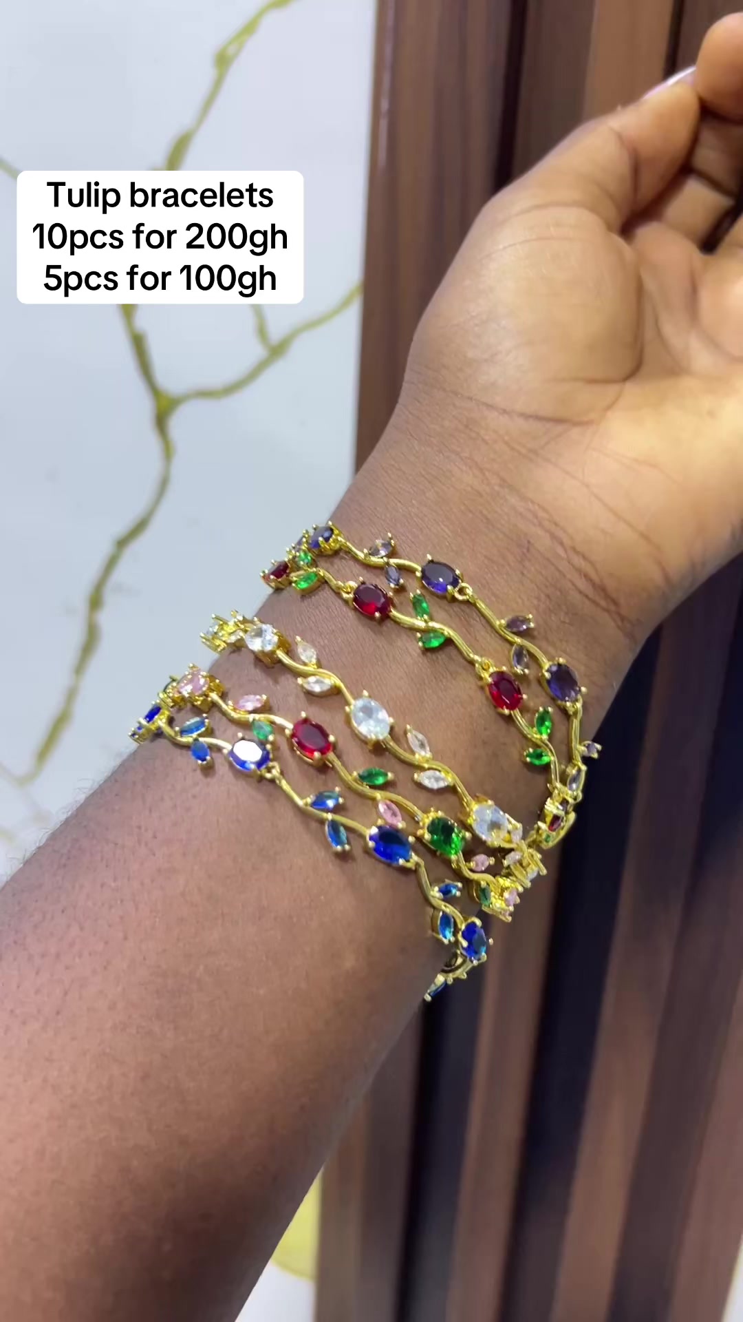 @Ever Jewelries Wholesale