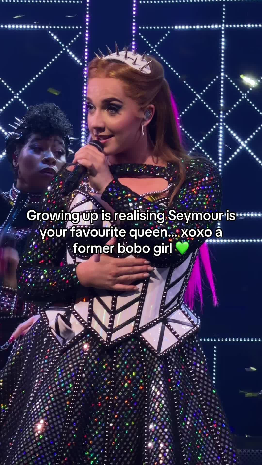 @Hayley 🫶🏻