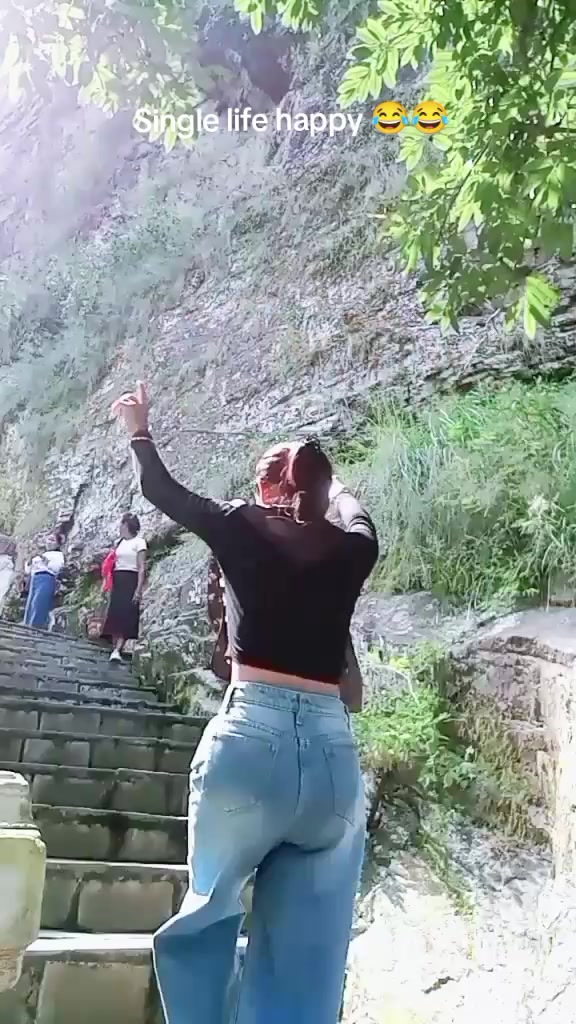 @Sanu Tamusyo🫰