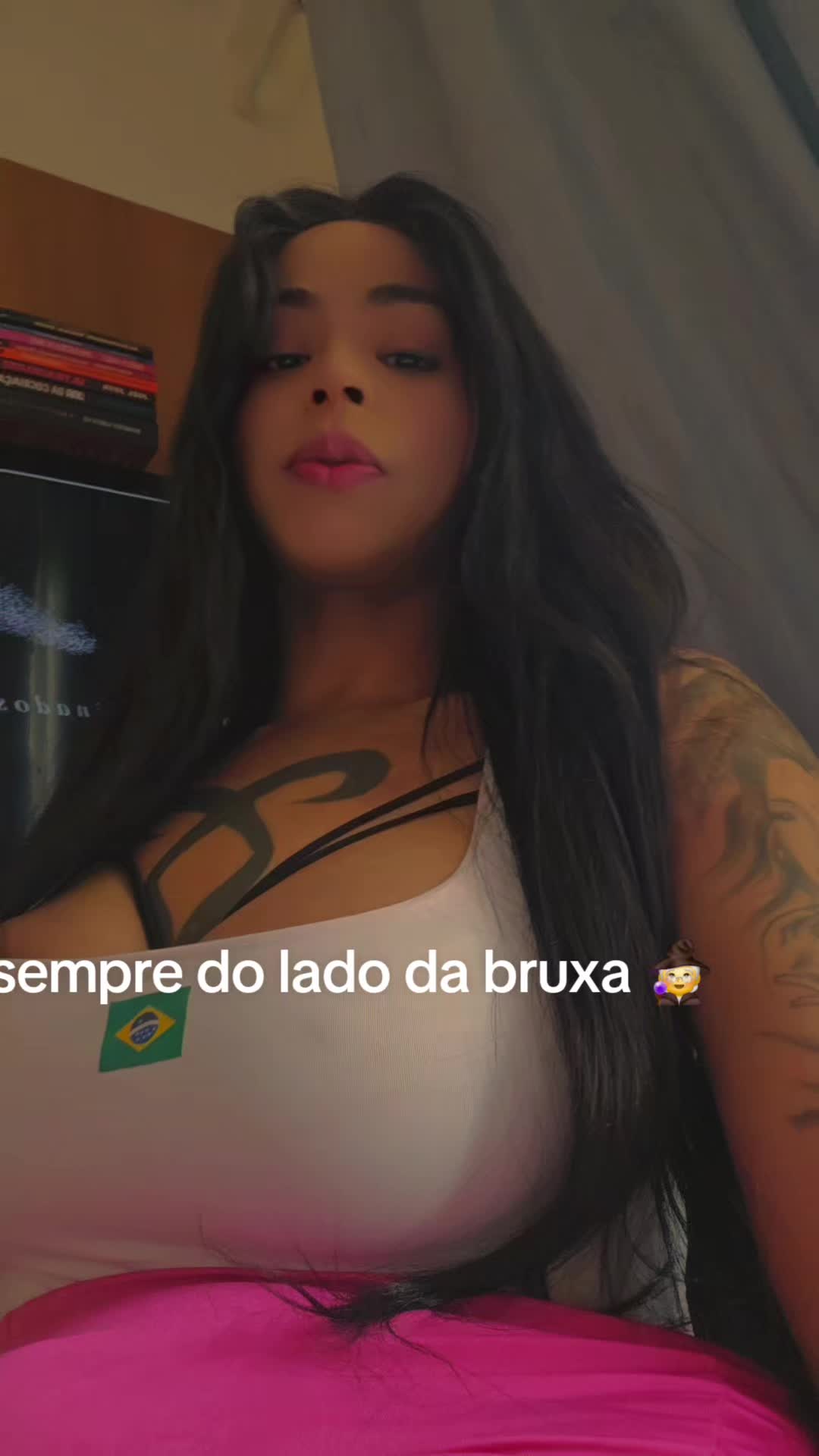 @Kathery Arantes