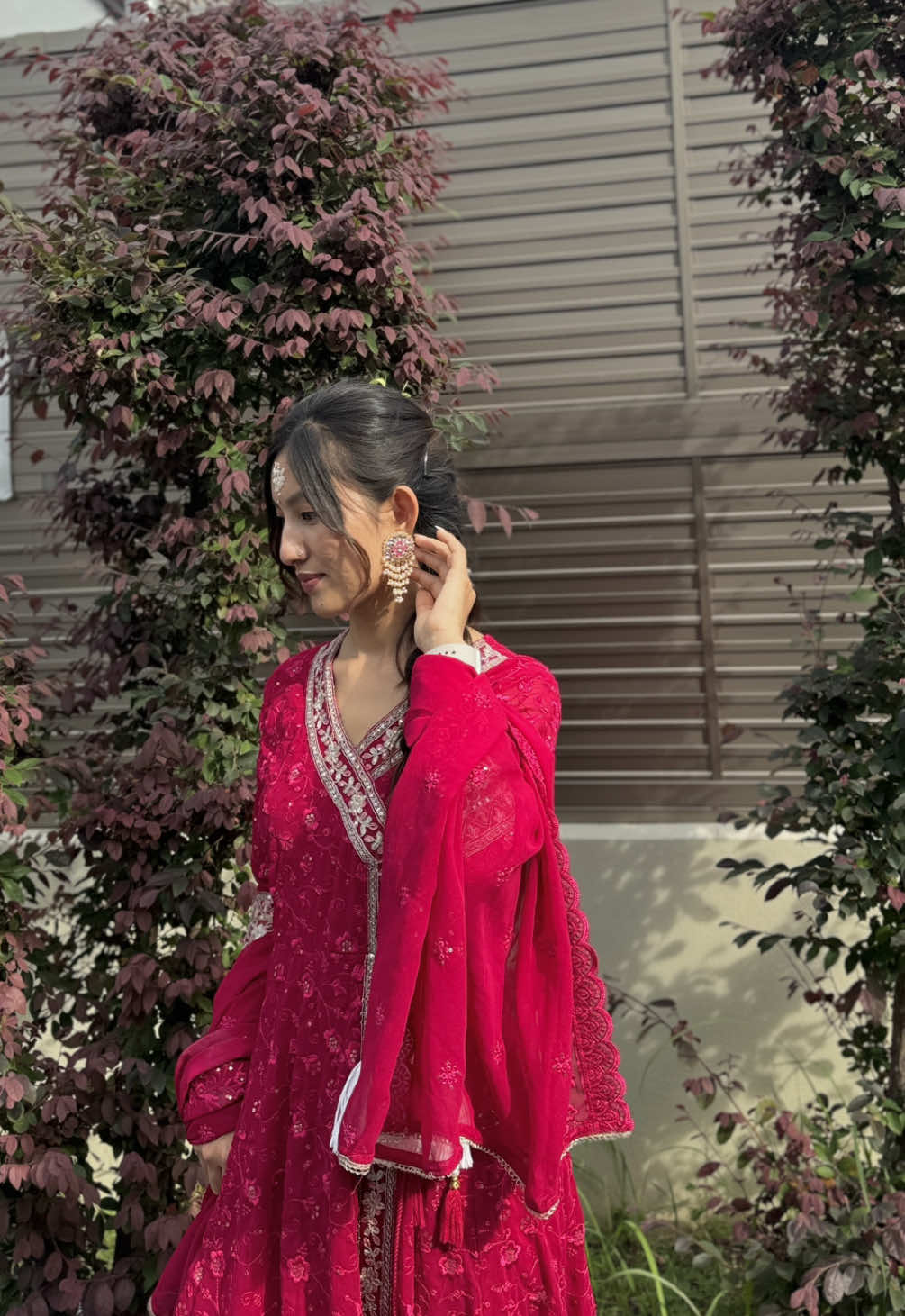 @Swastty🕊️