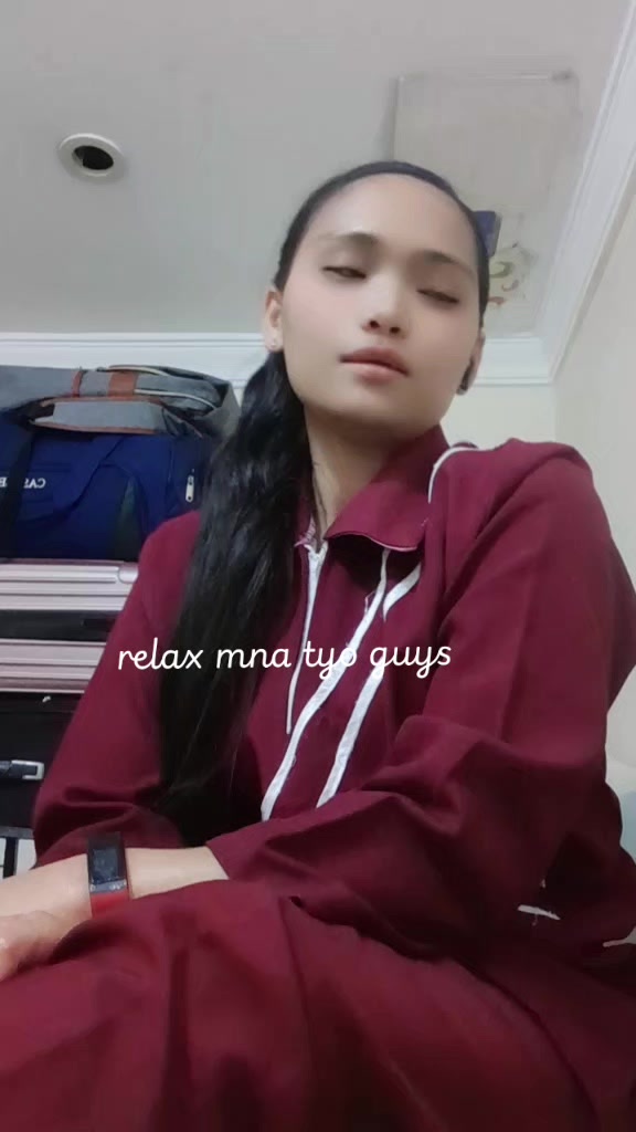 @๐ฐ๐ผ๐ซ๐LDF OWNER EMMA ๐ซ๐