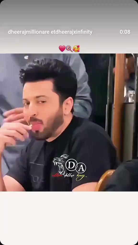 @karan