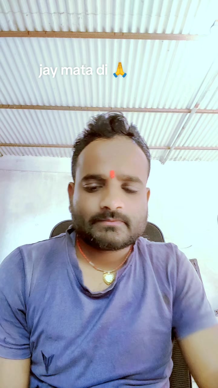 @l 💞love💕my🙏mom ❤️DaD🙏