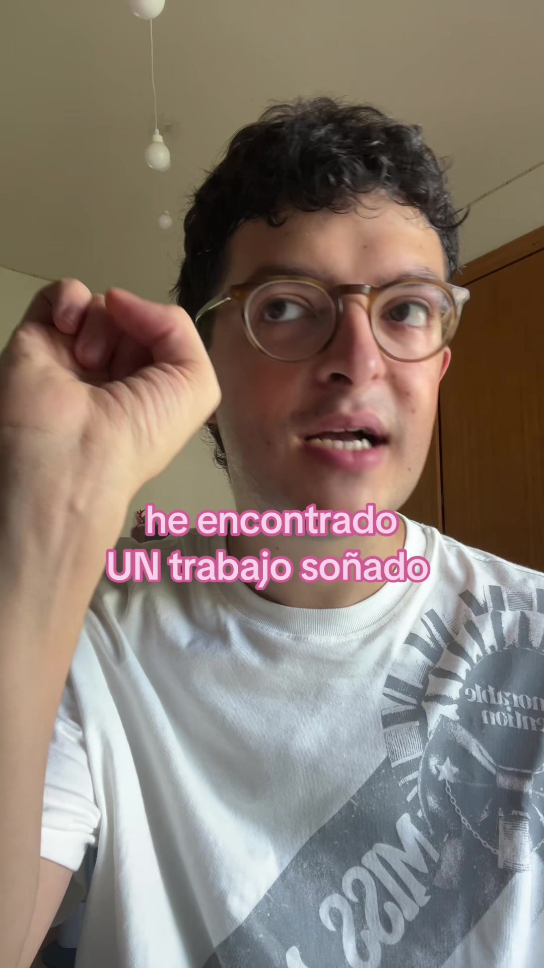 @antonio mb