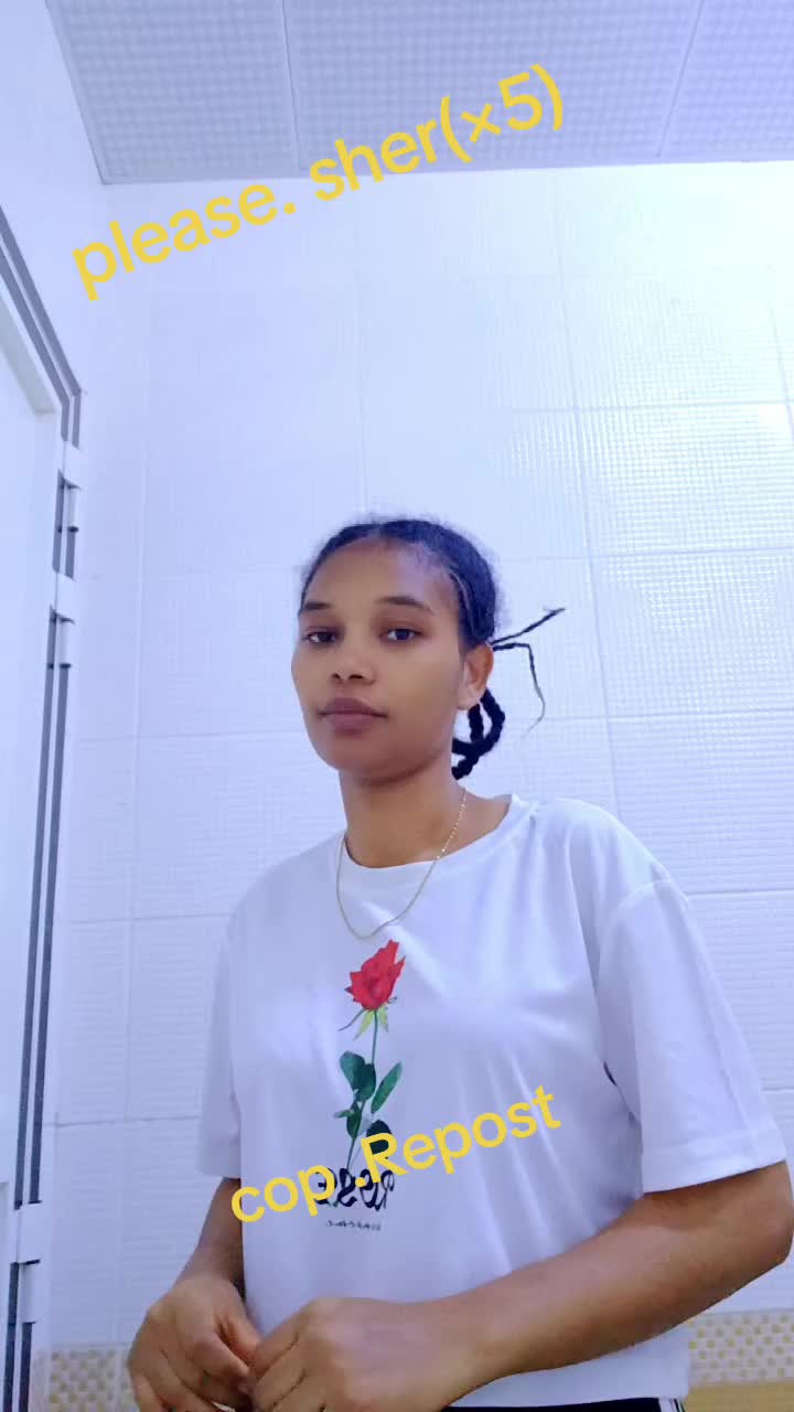 @waan ofii 667🦋❤️&zwj;🔥👉🌲✅️🌹