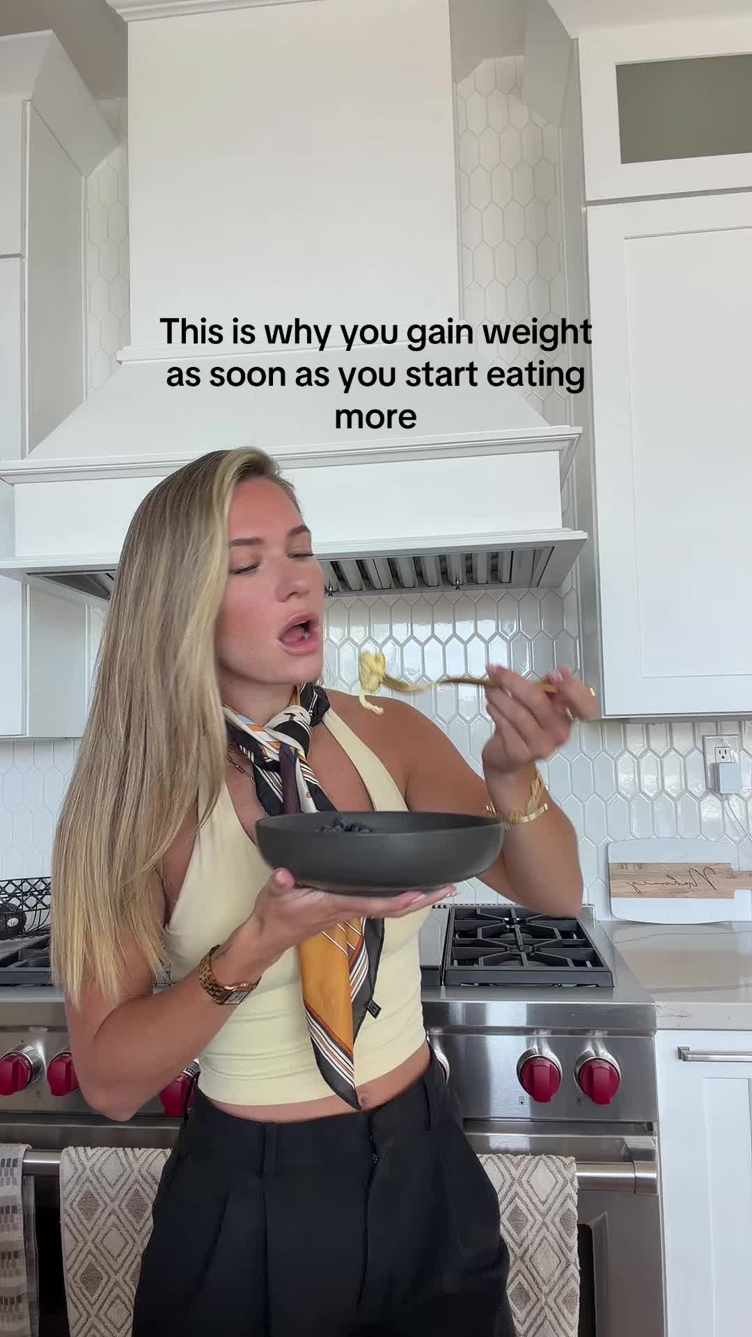 @Audrey Adams | Fat Loss Coach