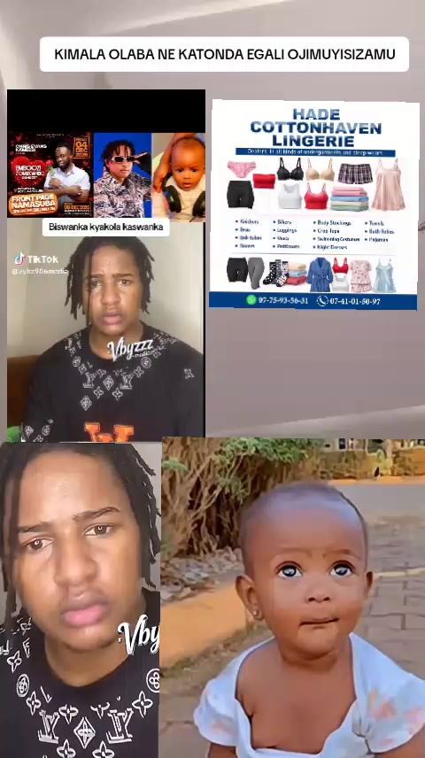 @Connie_Nabz2020