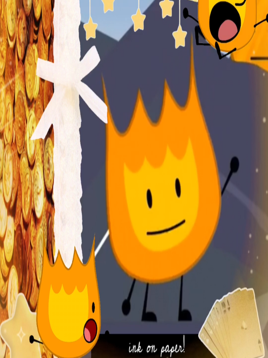 @the fireoiny enthusiast 🔥🪙