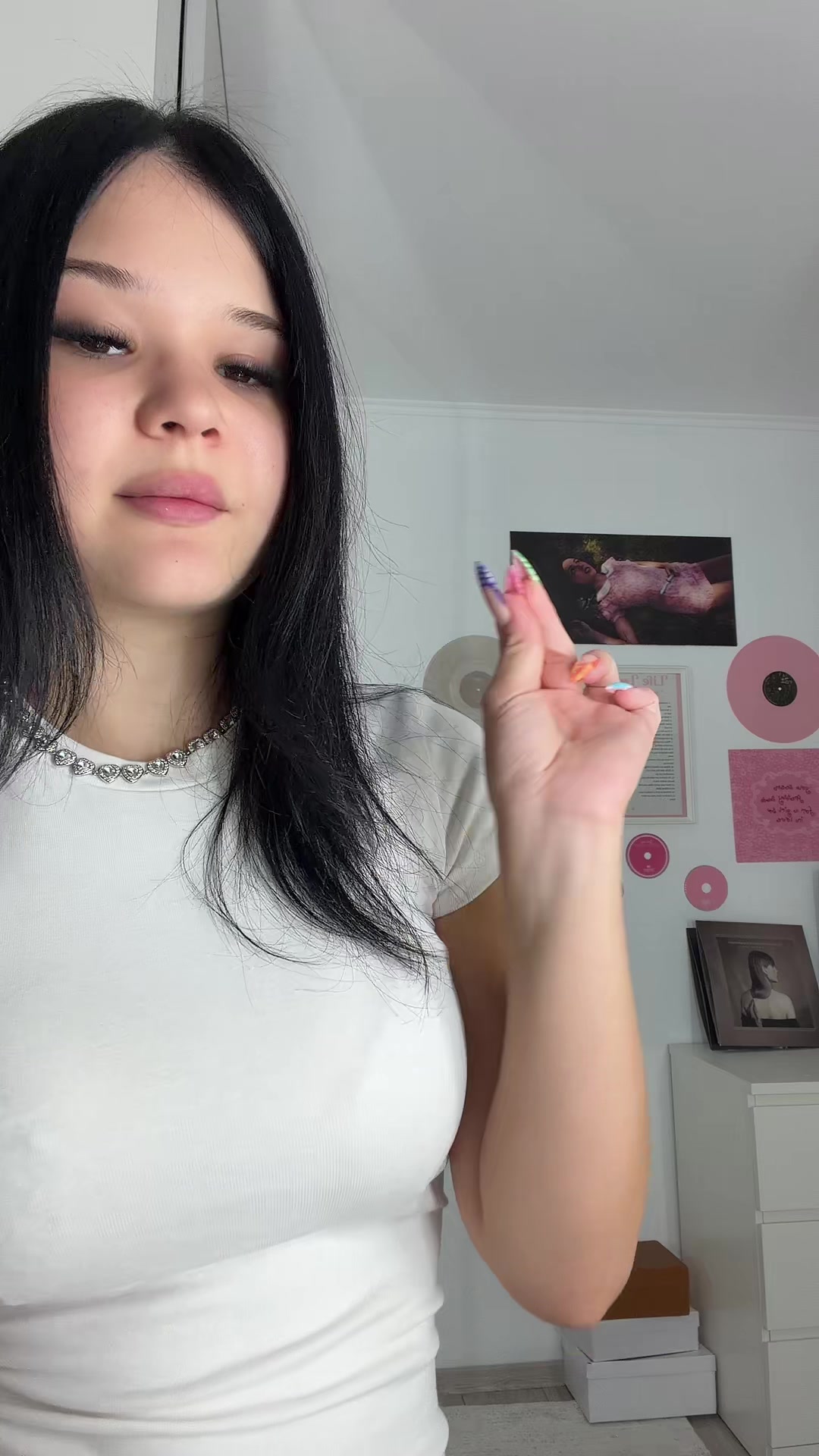 @DARIA