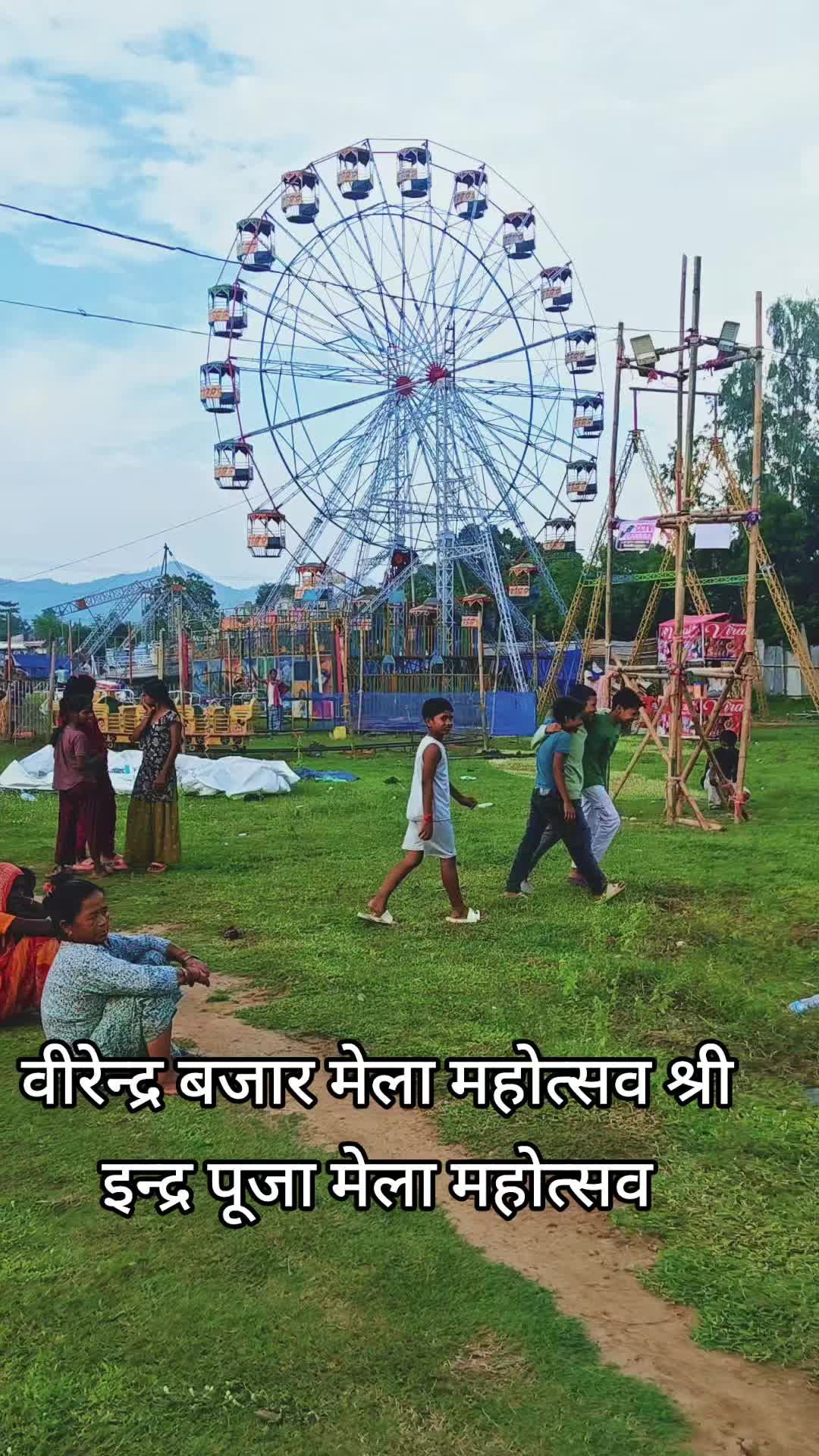 @🙏NARESH SAH KALWAR🇳🇵