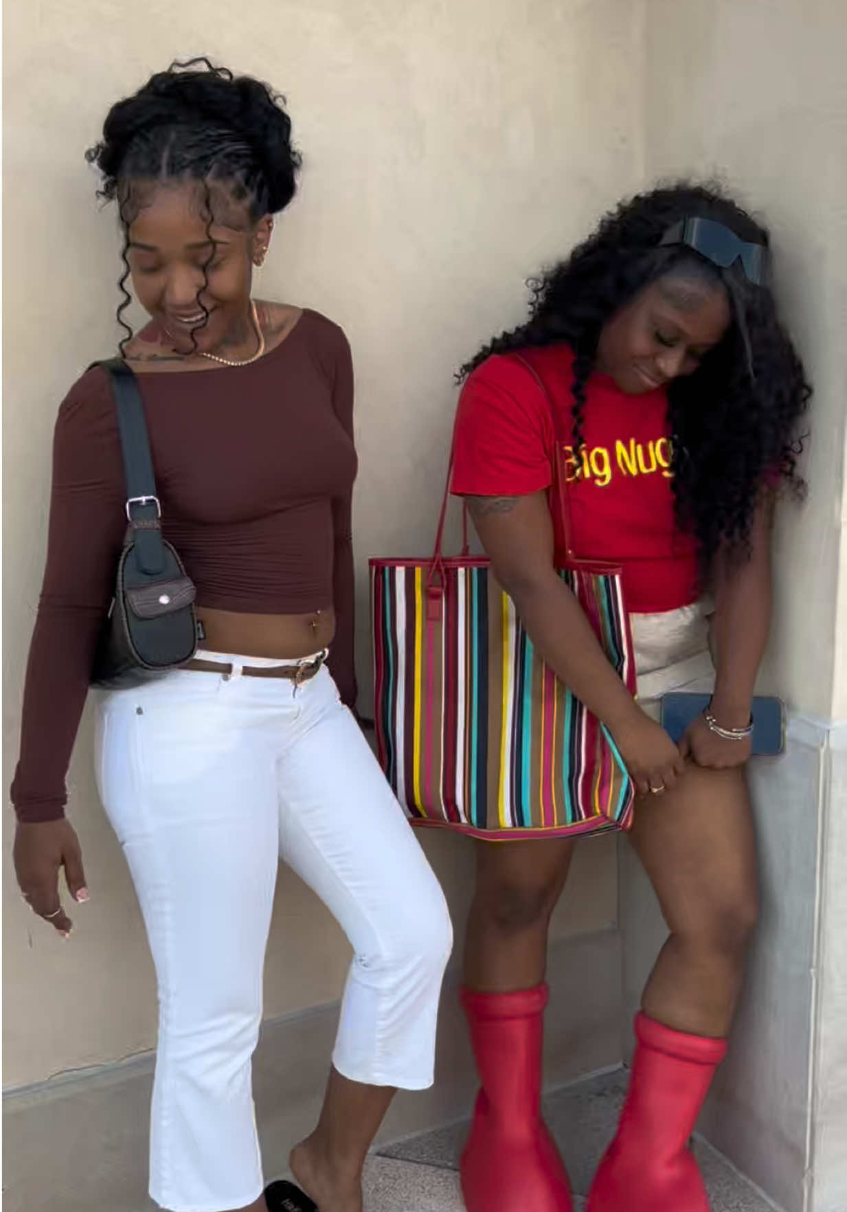 @vibezwithkiah