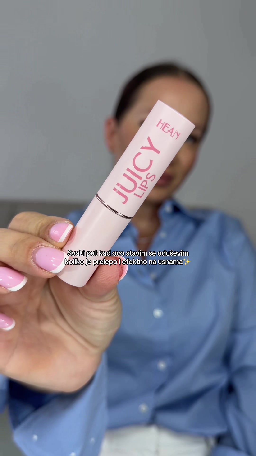 @Dayasbeautycorner