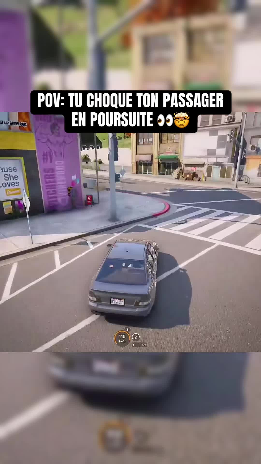 @LeJoker300iq