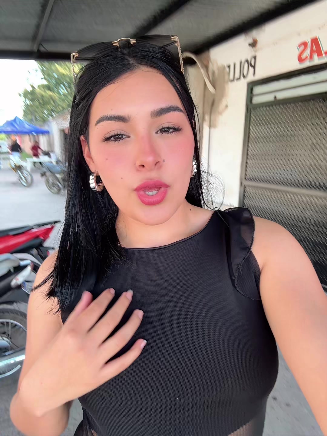 @sabi.perez2