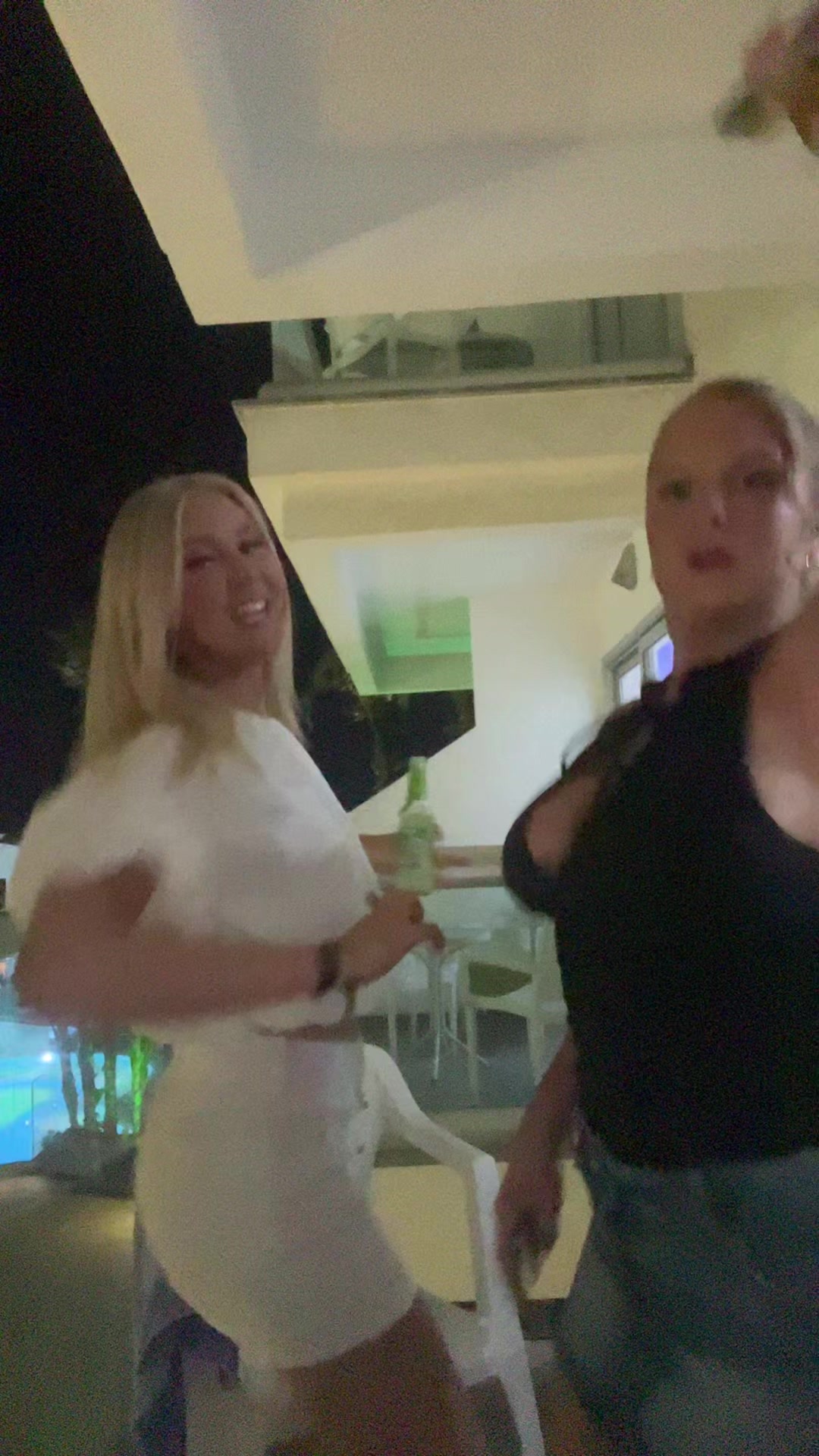 @Clara_boustedt