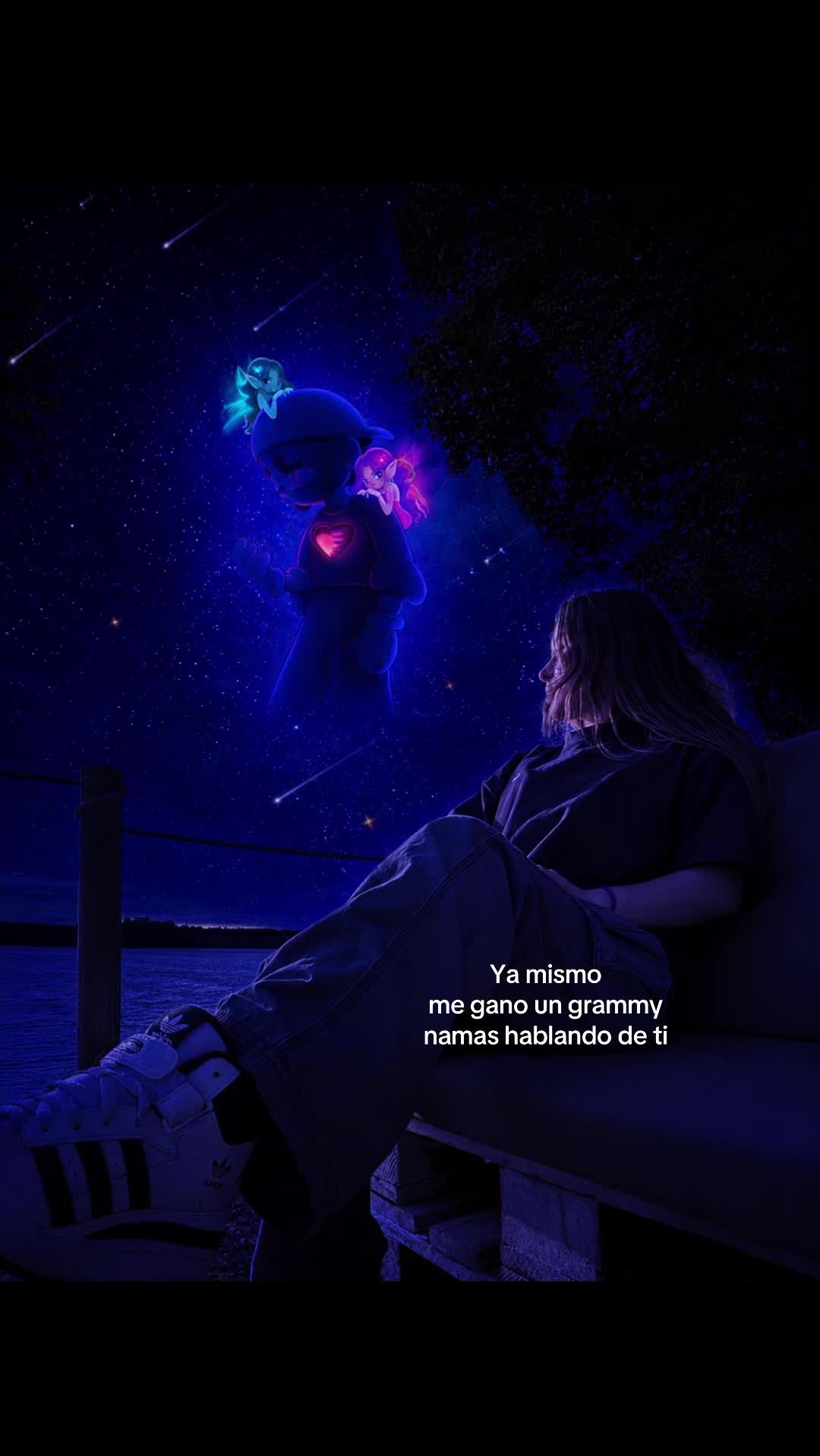 @𝓜.𝓗.