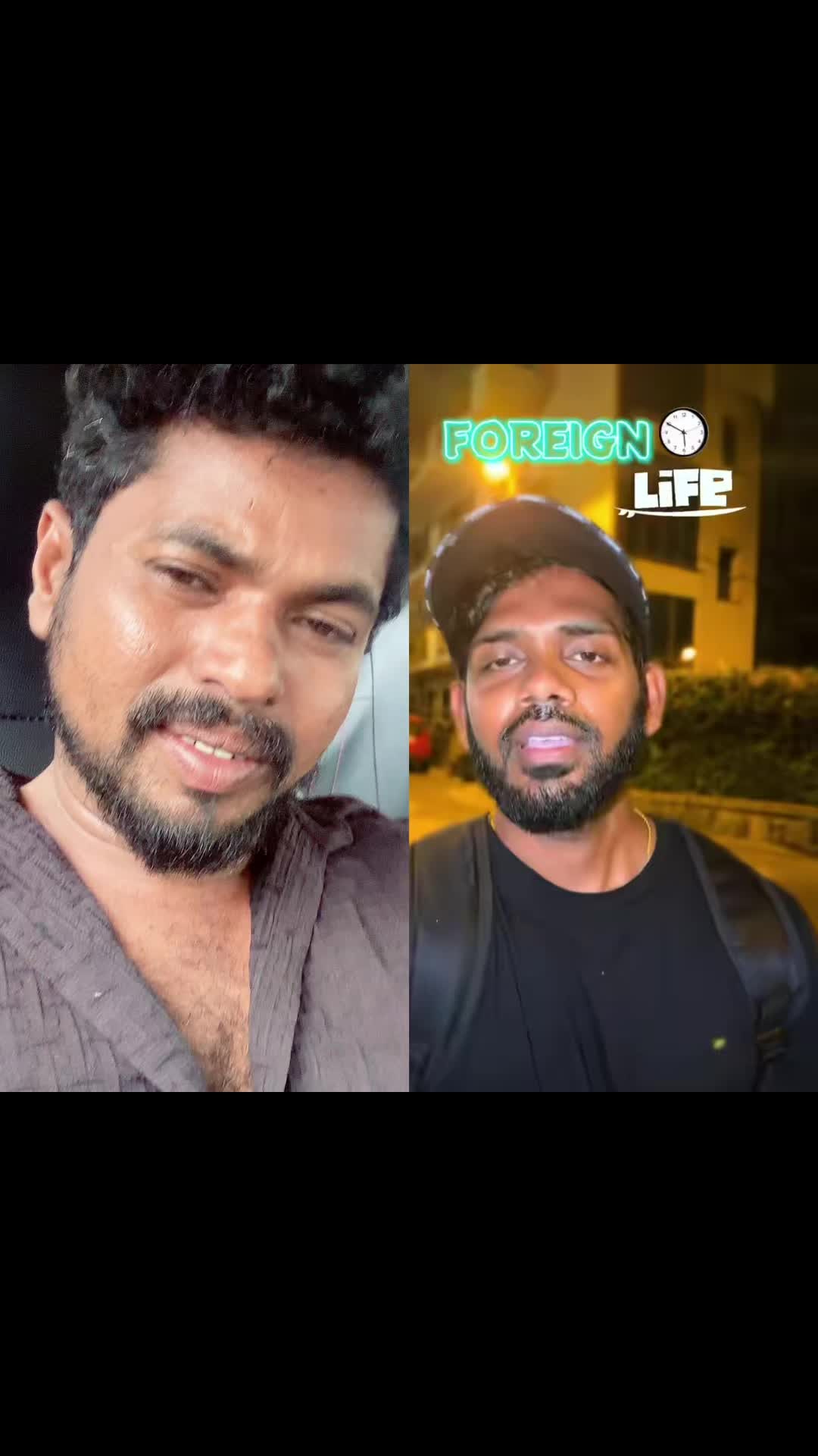 @Anbudan Kajan