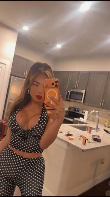 @Dayane Rodriguez