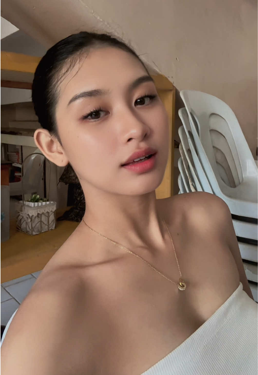 @Li✮ne⋆˙