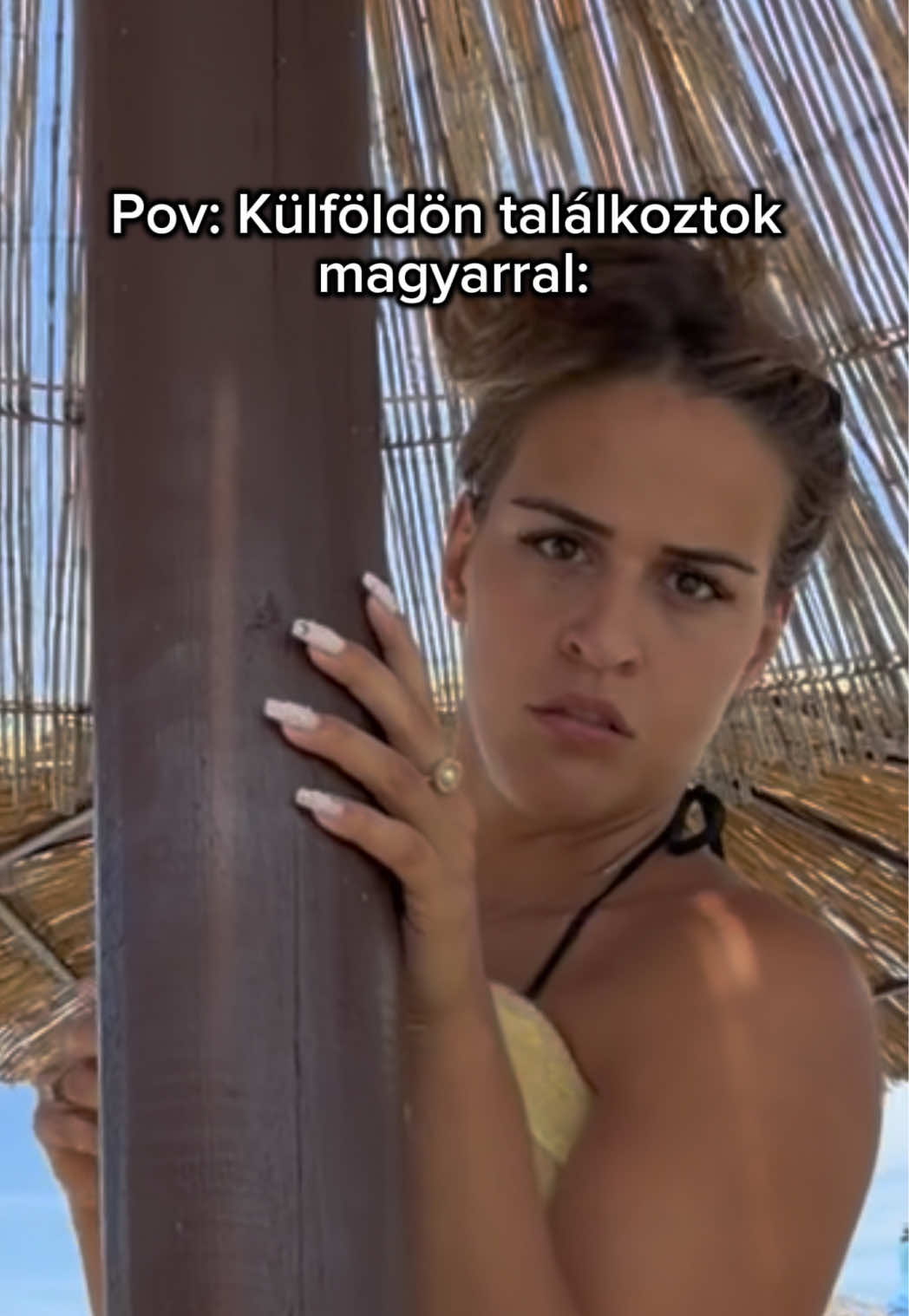 @Nyikos Veronika