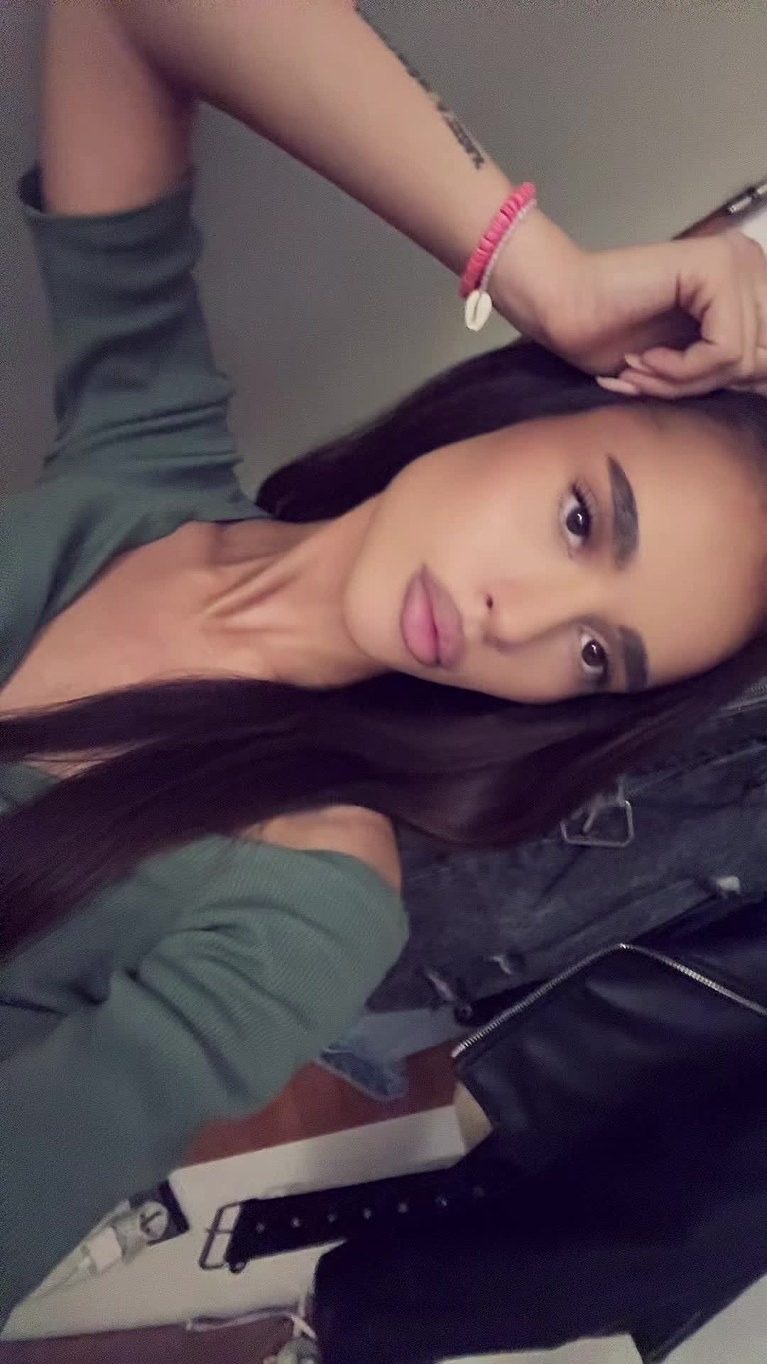 @Zoya Kancheva