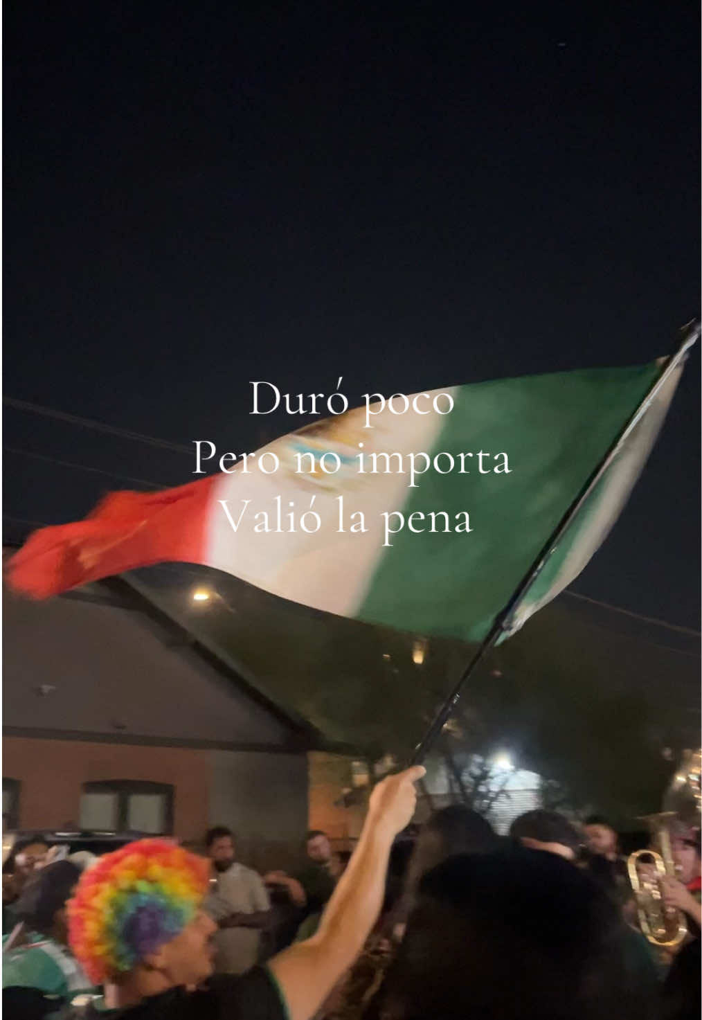 @Dalya