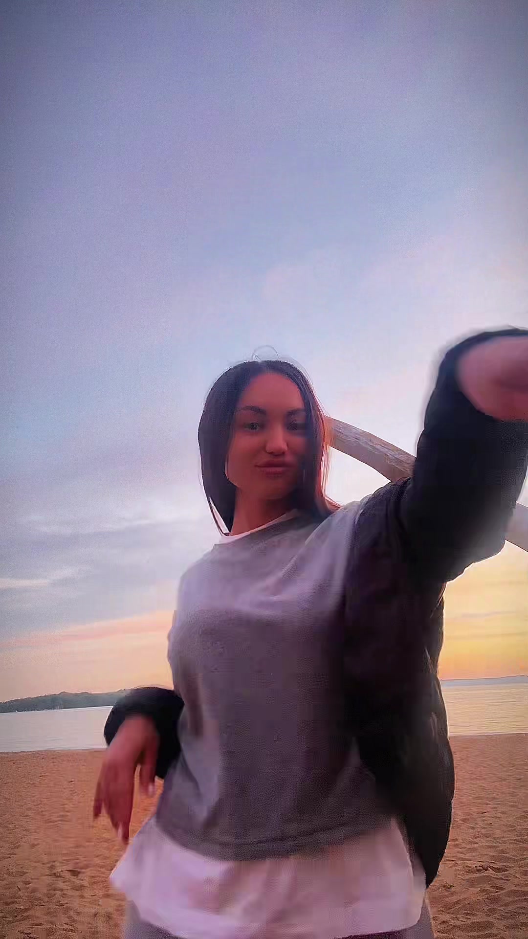 @Yana