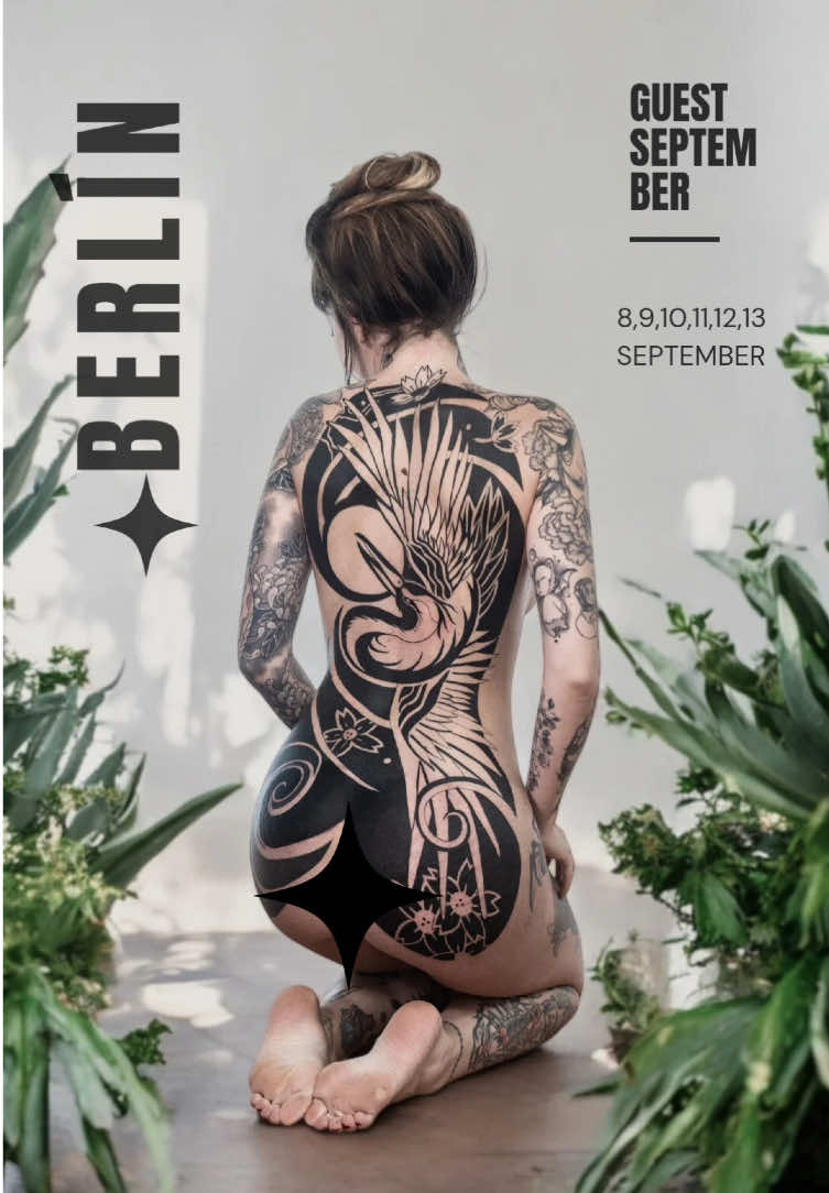 @Yeniftattoo