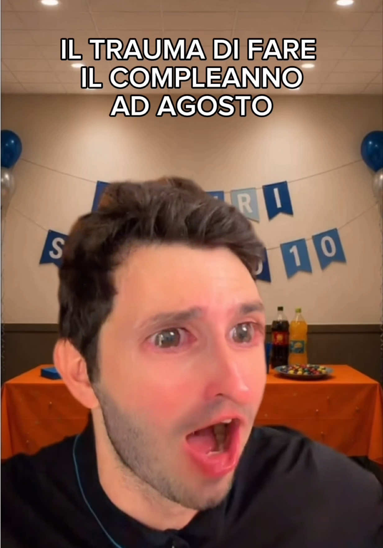 @Stefano Mozzicato