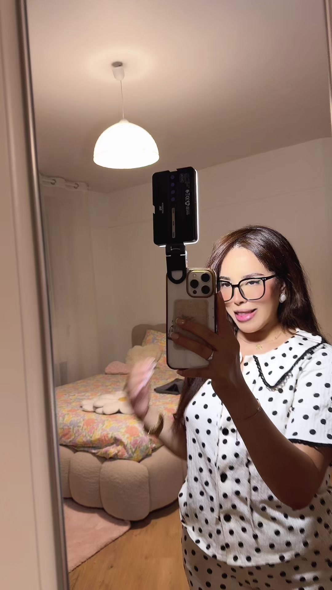 @🪭🧚🏻♀️🌼Dwiha🌼🧚🏻♀️🪭