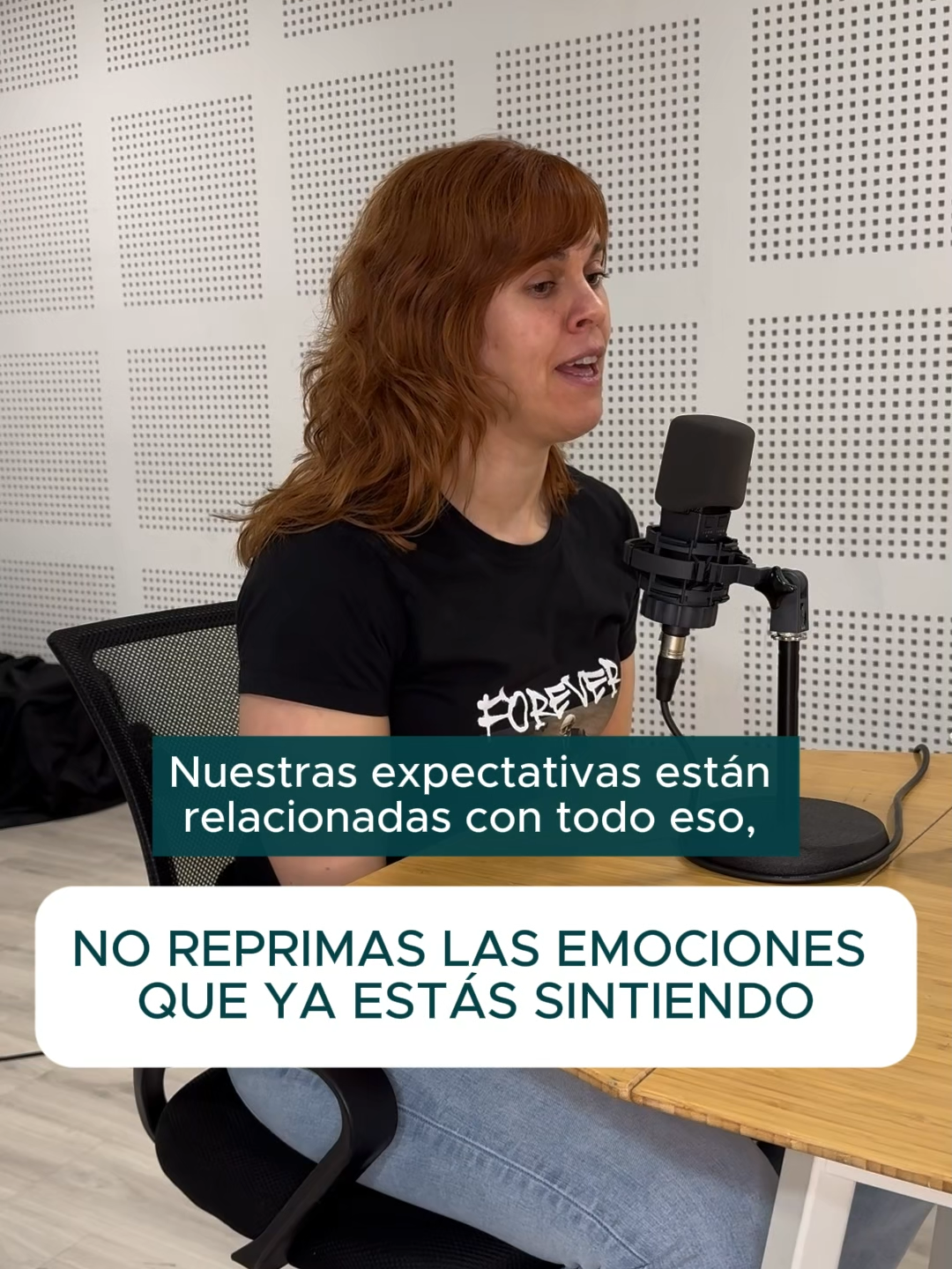 @Entiende tu mente
