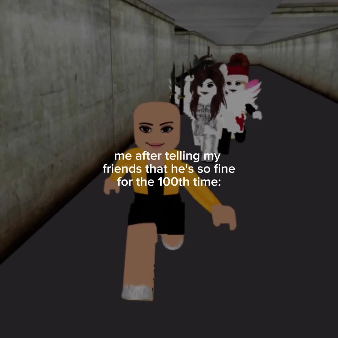 @ᴄᴀʟᴇʙ (ᴍᴇʟᴀɴɪᴇ’ꜱ ᴠᴇʀꜱɪᴏɴ)