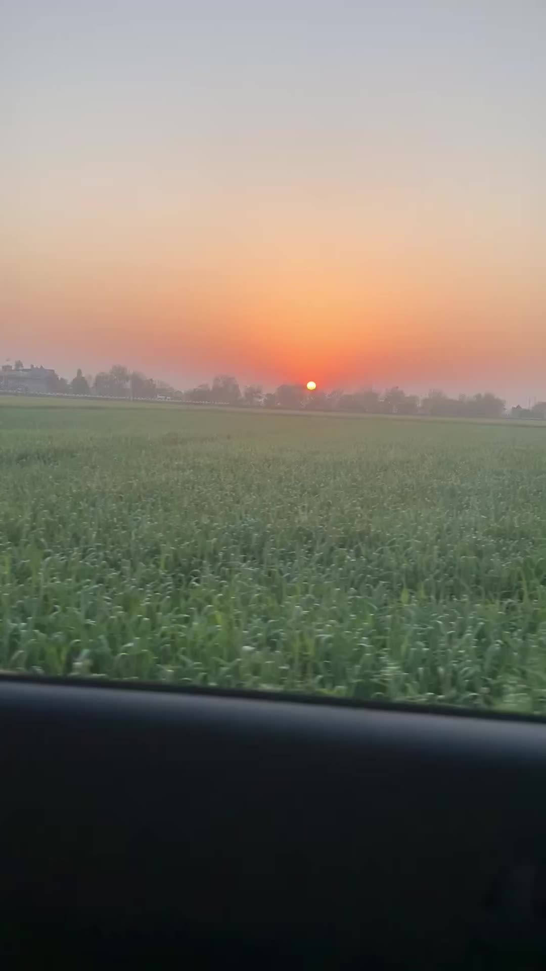@user7359468119809
