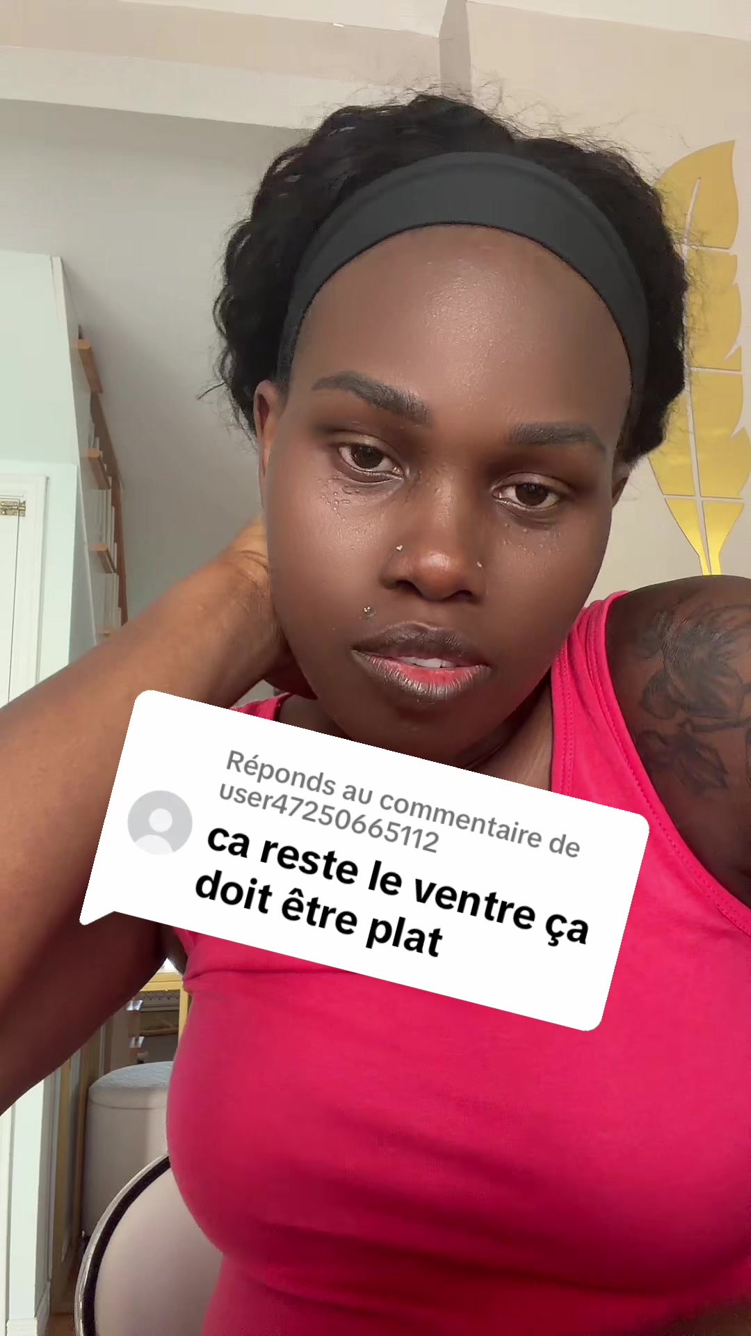 @Estherepouselapointe🇨🇫🇨🇫